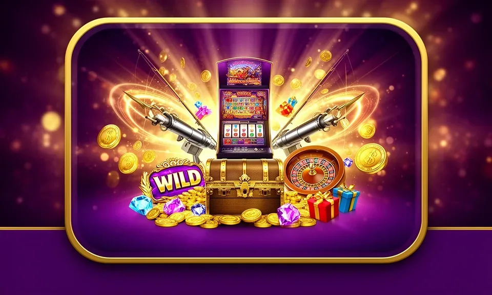 gb999 เปิดโลก ทองสุริยา บน gb999